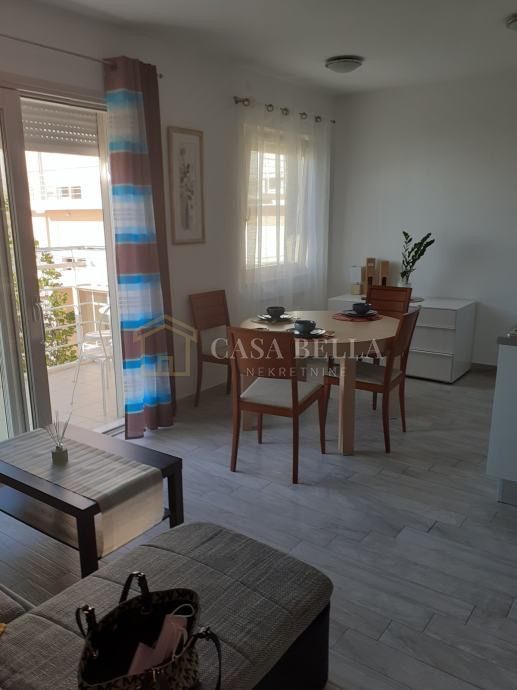 Wohnung zum Kauf 250.000 € 2 Zimmer 44 m²<br/>Wohnfläche 2.<br/>Geschoss Crikvenica center