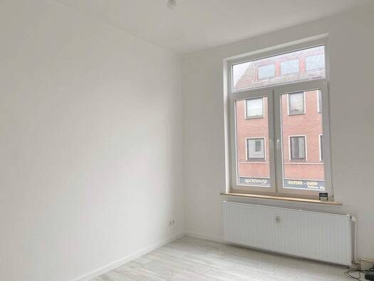 Wohnung zur Miete 520 € 2 Zimmer 50 m² 1. Geschoss frei ab 01.05.2026 Südervorstadt Bremen 28201