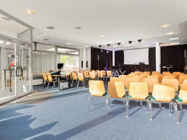 Mehrfamilienhaus zum Kauf 249.000 € 4 Zimmer 248,9 m² Pinneberg 25421