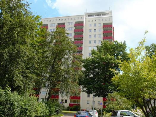 Wohnung zum Kauf 239.000 € 3,5 Zimmer 92 m² 2. Geschoss Pinneberg 25421