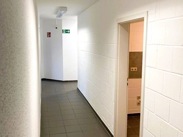 Bürofläche zur Miete 1.162 € 166 m² Bürofläche Wadgassen 66787