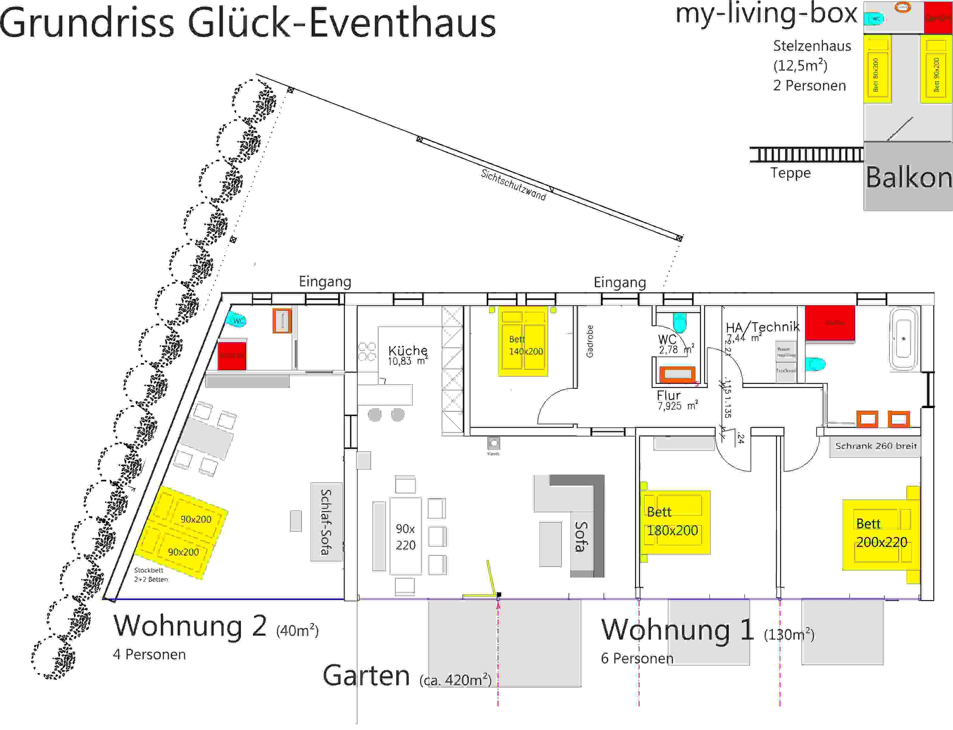 Haus zur Miete 1.700 € 5 Zimmer 170 m²<br/>Wohnfläche 900 m²<br/>Grundstück Am Hochholz Uffenheim Uffenheim 97215