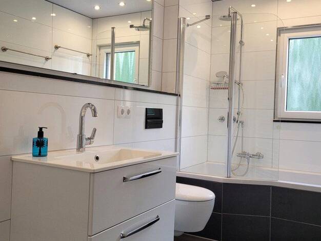 Wohnung zur Miete 915 € 3 Zimmer 92 m² 1. Geschoss frei ab 01.11.2026 Mellendorf Wedemark 30900