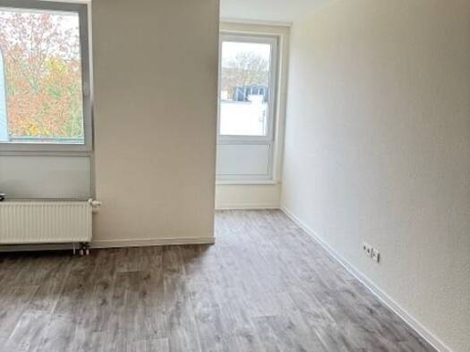 Studio zur Miete 538 € 1 Zimmer 25,6 m² 2. Geschoss frei ab sofort Beuthstraße 17 Niederschönhausen Pankow 13156
