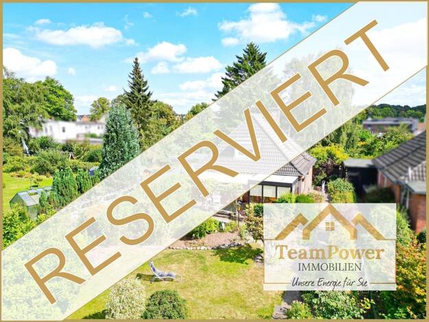 Einfamilienhaus zum Kauf 249.000 € 3 Zimmer 98,9 m² 833 m² Grundstück Brachenfeld Neumünster 24536