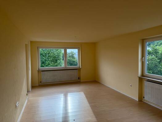 Wohnung zur Miete 900 € 3 Zimmer 68 m² Geschoss 3/3 frei ab 01.09.2026 Herrenberg 71083