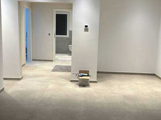 Terrassenwohnung zur Miete 1.075 € 3,5 Zimmer 86 m² Geschoss EG/2 frei ab 01.02.2026 Baukau-Ost Herne 44628