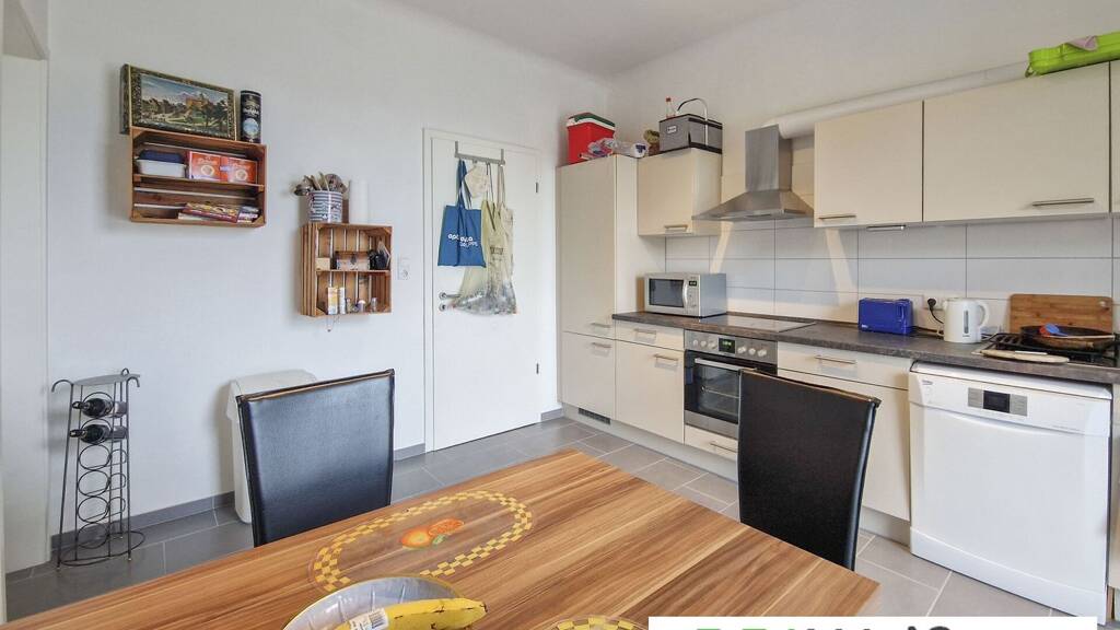 Wohnung zum Kauf 169.000 € 2 Zimmer 88 m² Wilster 25554