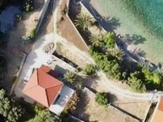 Haus zum Kauf 770.000 € 8 Zimmer 190 m² Trpanj