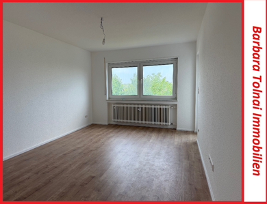 Wohnung zur Miete 1.000 € 3 Zimmer 70 m² frei ab 01.08.2025 Neckarweihingen Ludwigsburg 71642