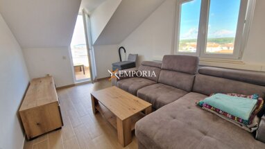 Wohnung zum Kauf 160.000 € 2 Zimmer 62 m² 3. Geschoss Biograd na Moru