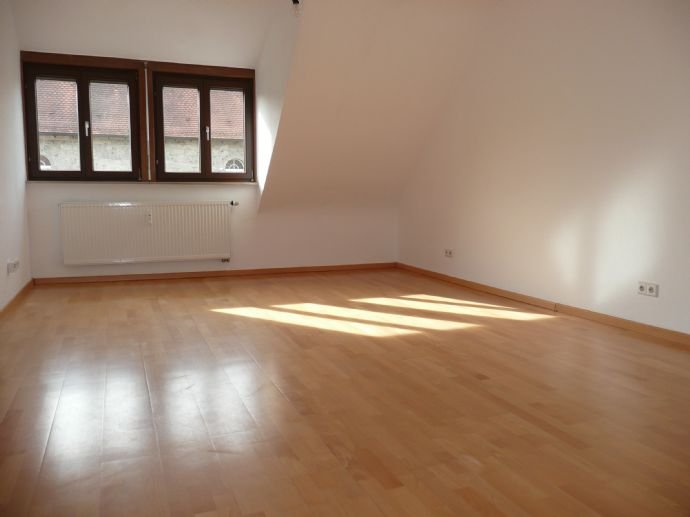 Wohnung zur Miete 950 € 3 Zimmer 78 m²<br/>Wohnfläche 2.<br/>Geschoss 01.02.2025<br/>Verfügbarkeit Münster Stuttgart 70376