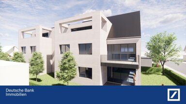 Wohnung zum Kauf provisionsfrei 436.000 € 4 Zimmer 96,9 m² Gütersloh Gütersloh 33334