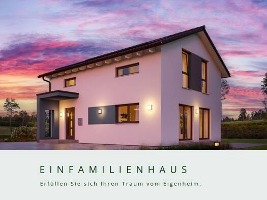 Einfamilienhaus zum Kauf provisionsfrei 506.328 € 3 Zimmer 125 m² 765 m² Grundstück Stadtlohn 48703