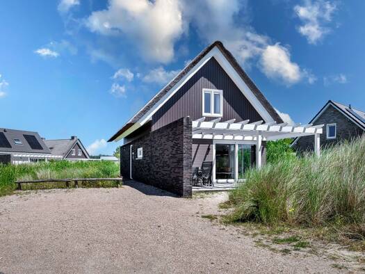 Haus zum Kauf 390.000 € 4 Zimmer 91 m² 521 m² Grundstück de Duinen 124 Goeree-Overflakkee 3253 MR
