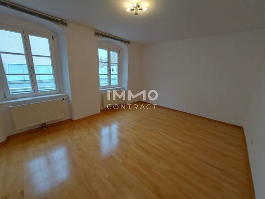 Wohnung zur Miete 675 € 2 Zimmer 59 m² Krems an der Donau Krems an der Donau 3500