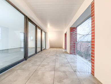 Haus zur Miete - Neubau 2.200 € 3 Zimmer 144 m² frei ab 01.08.2025 Wahlbezirk 207 Nordhorn 48529