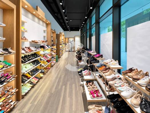 Ladenfläche zur Miete 2.935 € 111,7 m² Verkaufsfläche teilbar ab 111,7 m² Mitte Stuttgart 70173