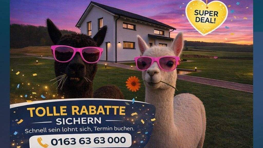 Einfamilienhaus zum Kauf provisionsfrei 569.900 € 3 Zimmer 122 m² 538 m² Grundstück Ahrweiler Bad Neuenahr-Ahrweiler 53474