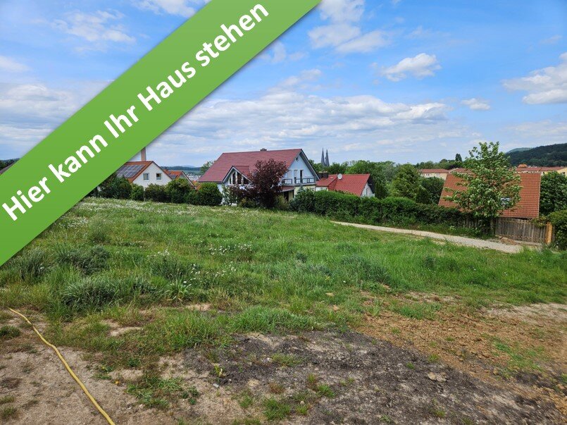 Einfamilienhaus zum Kauf provisionsfrei 315.750 € 5 Zimmer 166 m²<br/>Wohnfläche 840 m²<br/>Grundstück Gartenstraße Alfeld Alfeld (Leine) 31061