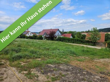 Einfamilienhaus zum Kauf provisionsfrei 315.750 € 5 Zimmer 166 m² 840 m² Grundstück Gartenstraße Alfeld Alfeld (Leine) 31061