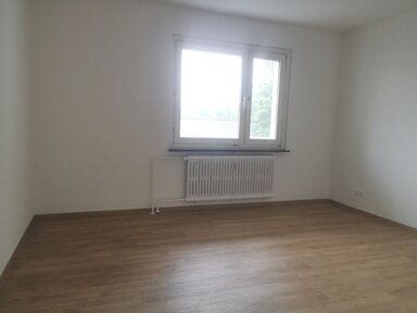 Wohnung zur Miete 522 € 3 Zimmer 58,9 m² 1. Geschoss frei ab 01.12.2024 Stettiner Str. 22 Rumeln - Kaldershausen Duisburg 47239