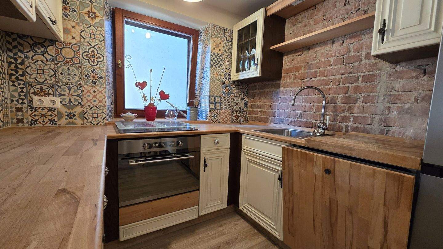 Einfamilienhaus zum Kauf - Ansicht 5