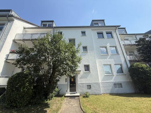 Wohnung zum Kauf 250.000 € 3 Zimmer 65 m² Sürth Rodenkirchen 50999
