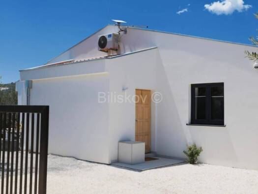 Haus zum Kauf 590.000 € 5 Zimmer 100 m² Trogir