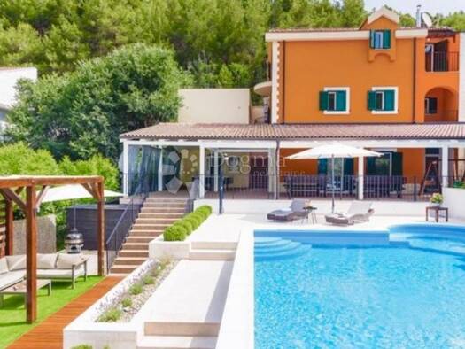 Haus zum Kauf 694.000 € 8 Zimmer 189 m² Skradin Skradin