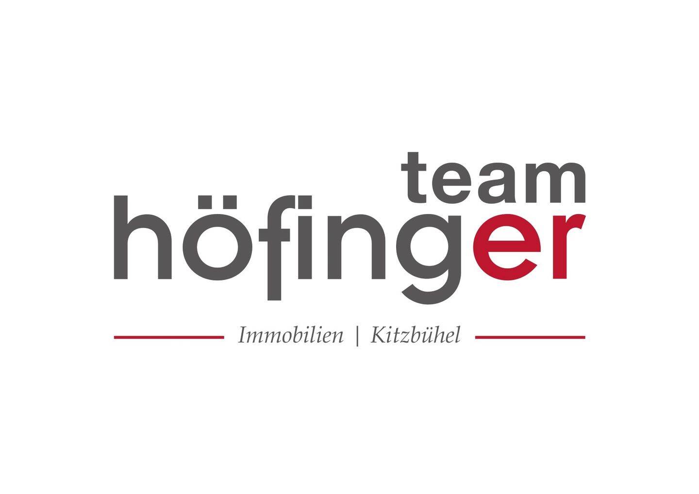 Einfamilienhaus zum Kauf – Kufstein