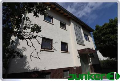 Immobilie zum Kauf als Kapitalanlage geeignet 799.000 € 12 Zimmer 325 m² 703 m² Grundstück Jügesheim Rodgau 63110