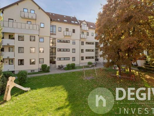 Studio zum Kauf 348.000 € 3 Zimmer 80 m² Gröbenzell 82194
