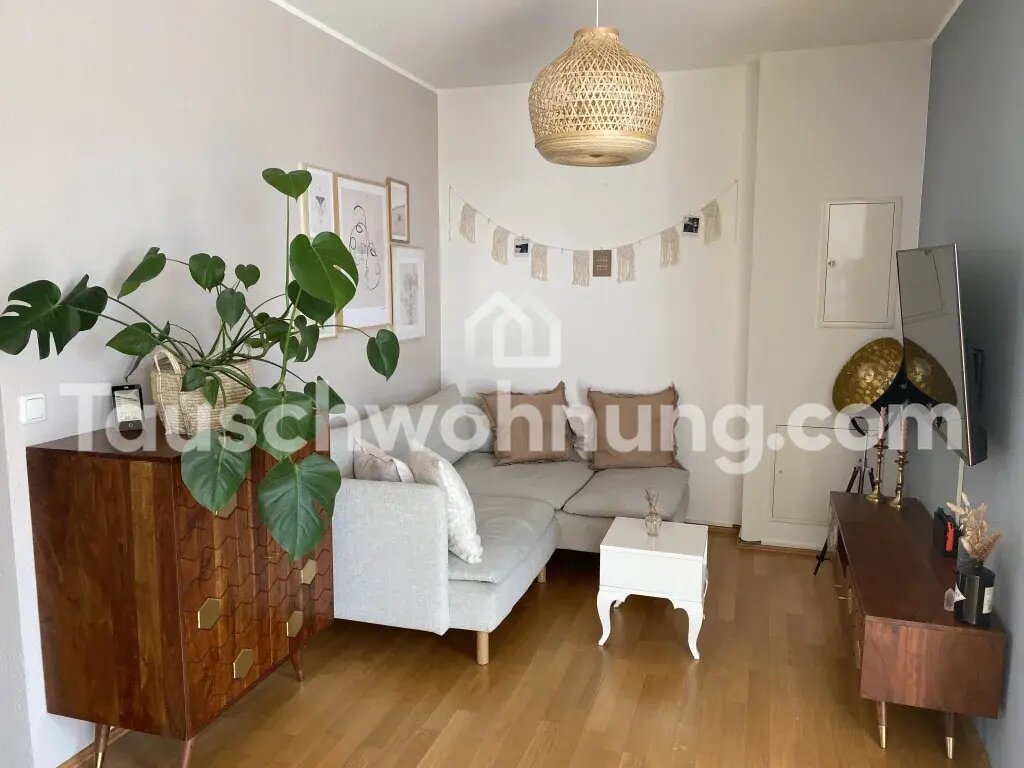 Wohnung zur Miete Tauschwohnung 1.112 € 3 Zimmer 74 m²<br/>Wohnfläche 4.<br/>Geschoss Niendorf Hamburg 22523