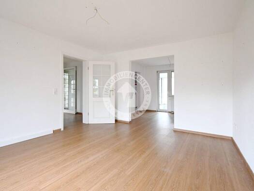 Reihenendhaus zum Kauf 298.000 € 4 Zimmer 77 m² 293 m² Grundstück Aplerbeck Dortmund 44287