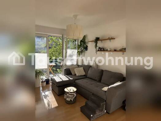 Wohnung zur Miete Tauschwohnung 1.400 € 2 Zimmer 60 m² Thalk.Obersendl.-Forsten-Fürstenr.-Solln München 81371