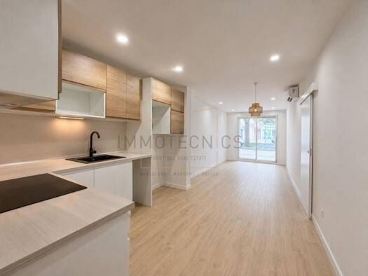 Haus zum Kauf 265.000 € 89 m² Granollers 08402