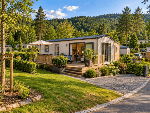 Grundstück zum Kauf 39.000 € 100 m² Grundstück Kocherbach Wald-Michelbach 69483