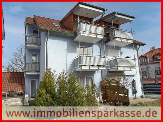 Wohnung zum Kauf 149.000 € 2 Zimmer 49,2 m² 2. Geschoss Büchenbronn Pforzheim 75180