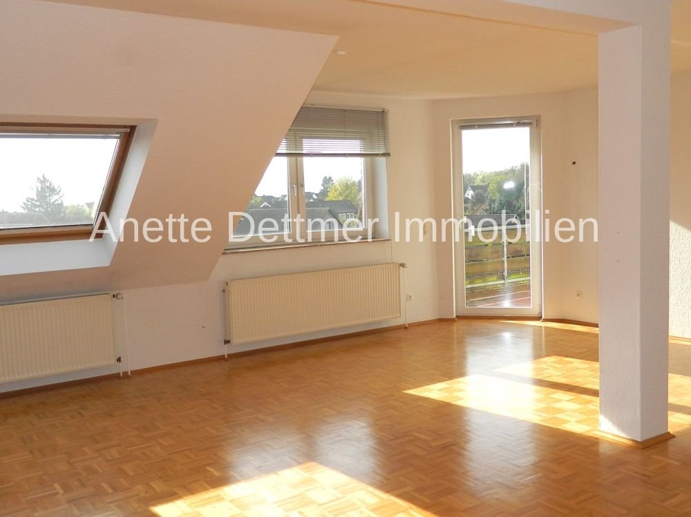 Wohnung zum Kauf 178.000 € 3 Zimmer 86 m²<br/>Wohnfläche 4.<br/>Geschoss Elze Elze 31008