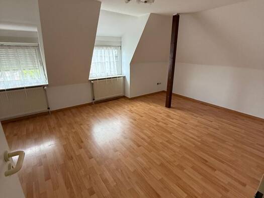 Wohnung zur Miete 480 € 2 Zimmer 65 m² Dinklage 49413