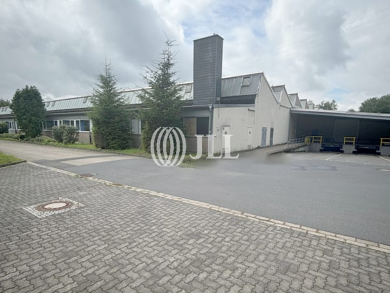 Lagerhalle zur Miete 2 € 14.800 m² Lagerfläche Sessenbach 56237