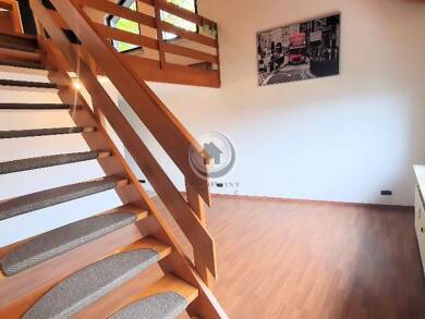 Wohnung zur Miete 450 € 2 Zimmer 55 m² Nußberg Iserlohn 58638