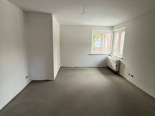 Wohnung zur Miete 2.395 € 4 Zimmer 131 m² 1. Geschoss frei ab 16.03.2026 Rissen Hamburg 22559