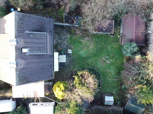 Grundstück zum Kauf 479.000 € 675 m² Grundstück Gremmendorf Münster 48167