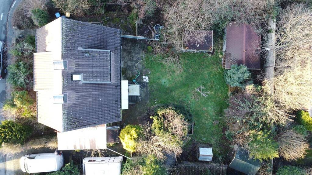 Grundstück zum Kauf 479.000 € 675 m² Grundstück Gremmendorf Münster 48167