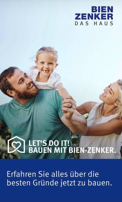 Einfamilienhaus zum Kauf 502.100 € 5 Zimmer 128,7 m² 450 m² Grundstück Wildbader Straße 50/1 Rötenbach Bad Teinach- Zavelstein 75385