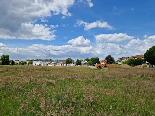 Grundstück zum Kauf 166.887 € 883 m² Grundstück Werl 59457