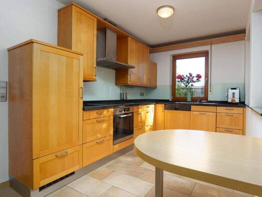 Einfamilienhaus zum Kauf 599.000 € 6 Zimmer 157 m² 2.372 m² Grundstück Prümzurlay 54668