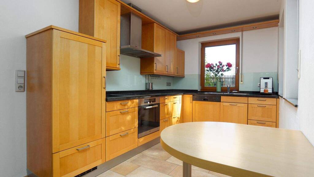 Einfamilienhaus zum Kauf 599.000 € 6 Zimmer 157 m² 2.372 m² Grundstück Prümzurlay 54668